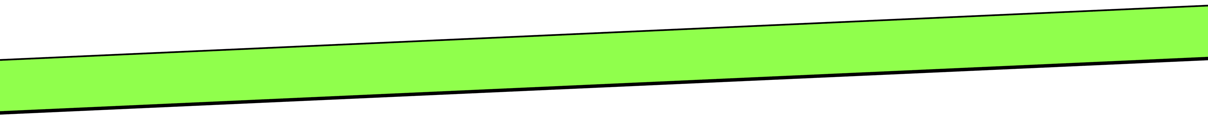 Greenband2